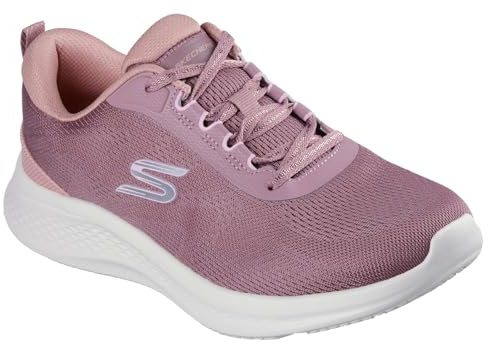 Skechers dam Skech-lite Pro 2.0Sneaker