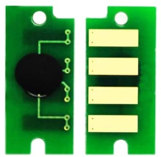 GearHaven Chip de Unidad de Imagen 48K 108R01420 108R01417 108R01418 108R01419 Compatible con Cartucho de Tambor Phaser 6510 WorkCentre 6515