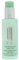 Clinique Liquid Facial Soap Extra Mild, 200 ml (1er Pack)
