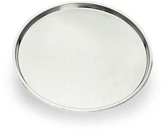 Gobel 127010 Pizza Fer Blanc