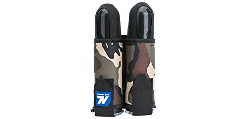 New Legion Battle Pack 2, camo