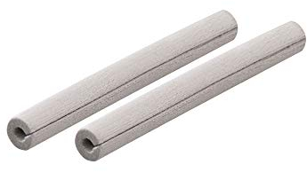 Ohr-Polster AEROpart für Sauerstoffbrillen, Zubehör für Atemtherapie- und Inhalationsgeräte