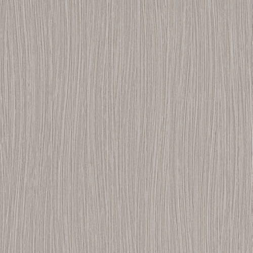 Guido Maria Kretschmer for walls - GMK 10028-38 Helltaupe