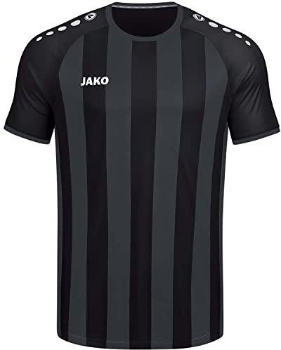 JAKO Inter Trikot Dunkel Herren