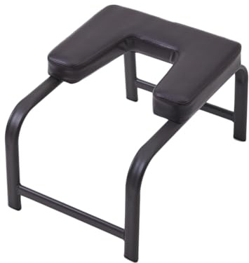 Yoga Huvudstående Pall, Huvudstående Utrustning, Belastning 150 Kg, For Hemmaträning, Fitness Balans Och Styrketräning(Color 2)
