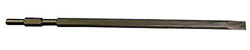 Makita P-13421 Flachmeissel M21 24x600mm