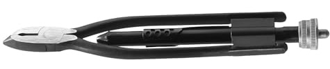 FACOM Standard Drillzange Automatisches model,A.30 mm,Länge 360 mm,, 1 Stück, 445.10R