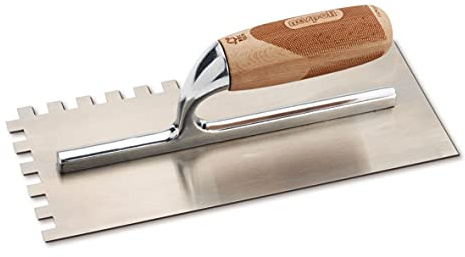 Nespoli Frattone Usa LaserTouch 12x28 cm Dente 10mm