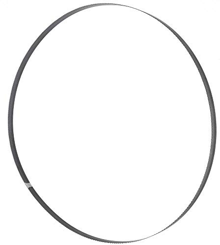 Bandsägeblatt 3454x10x0,6mm T 6mm Holzmann Maschinen BSB470B10