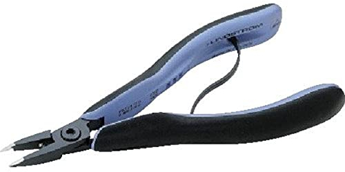 Bahco RX8234 - Pince Coupante Micro Rx 8234