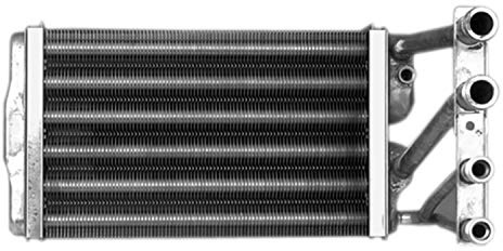 Bosch Junkers bloque térmica, 87154063880, para ZWR18 – 5 AE/KE