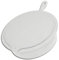 DeLonghi Flansch Glas Stecker Pinguino Pac N76 N87 Silent AN97 CN92 CN96 EX100