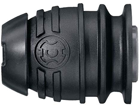 Mandril TE-C/TE 30 (02) - Unid: 1