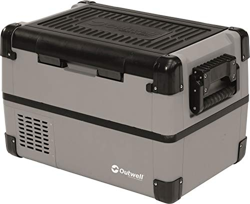 Outwell Deep Cool 28L, 12 / 230 Volt