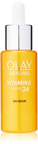 Olay Vitamin C Day Face Serum 40ml