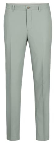 JACK & JONES JPRSOLARIS Trouser NOOS