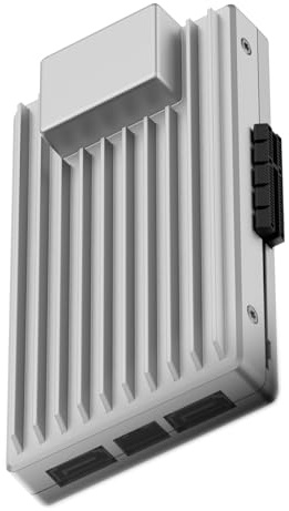 ZimaBoard 2 x86 Single Board Server Mini DIY NAS Personal Cloud mit Intel N150, 4 Kernen, 16GB LPDDR5 RAM, PCIe 3.0, Dual 2.5G LAN, Barebone Netzwerkspeicher für Homelab/Docker/Firewall/Router/Mini PC