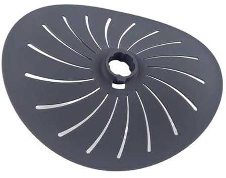 Coprilama for TM5 TM6 TM31 Protezione lama for accessori