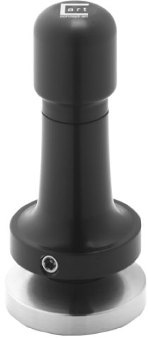CA dynamometrischer Tamper Technic, schwarz, 48 mm.