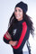 Ascan Beanie Comfort Thermoflex Neoprenbeanie Neoprenmütze Mütze (S)
