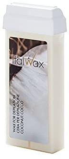 Vaxpatron Coco Classic Italwax, 100 ml