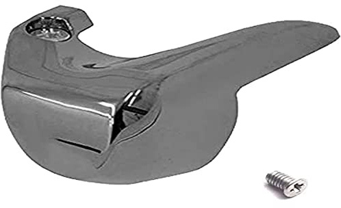 SHIMANO - Verkleidung Bremshebel Dr. +Tor. - ST-R8020