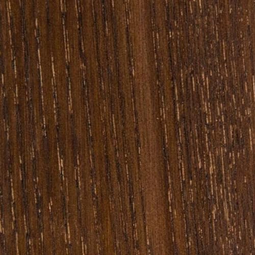 WooDeeDoo Water Based Wood Stain | Wood Dye | Ready to Use | Environmentally Friendly | Solvent Free | Odour Free | Tester Pot 10 ml | Dark Oak