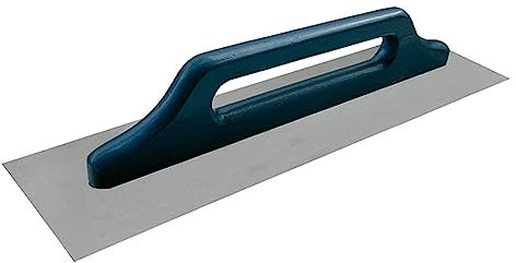 1PEZZO FRATTONE LISCIO cm 14 x 48 Tedesco