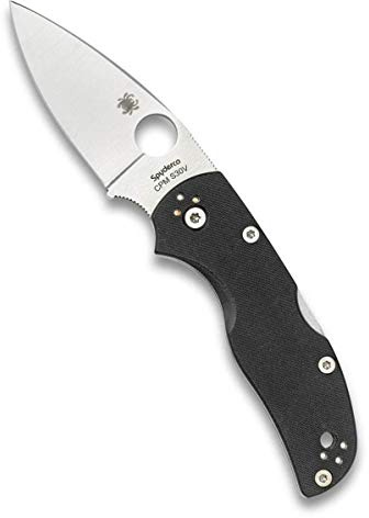 Spyderco C41GP5