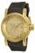 Invicta S1 Rally 12790 Men's Automatic Watch - 48 mm