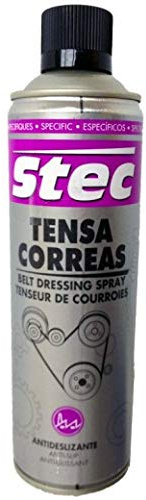 Krafft stec - Tensa correa (spray 500ml)