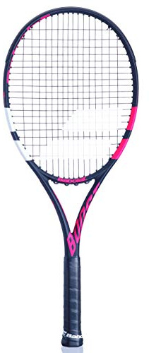 Babolat, Tennisschläger für Erwachsene, besaitet