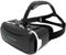 Casque VR pour Samsung Galaxy S20 FE Smartphone Realite Virtuelle Lunette Jeux Reglage Universel