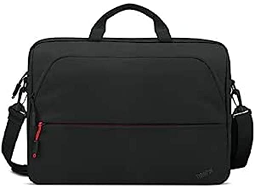 Lenovo TP Essential 15.6p Topload 4X41C12469 Black