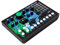 cre8audio