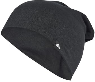 adidas Unisex Lightweight Long Mütze