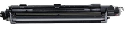 Genérico Compatible con Ricoh, 1 Unidad de desarrollador for fotocopiadora MPC3003 MPC3503 MPC4503 MPC5503 MPC6003(Y)