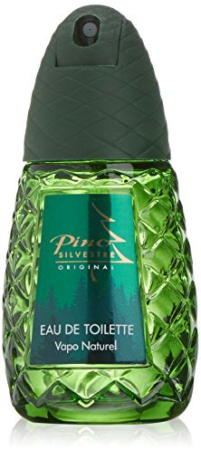 Pino Silvestre Pour Homme by Pino Silvestre – 75 ml Eau de Toilette Spray