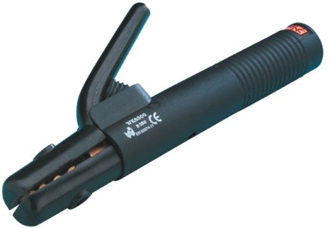 CFH Elektrodenhalter EH 550 bis 200 A, 52550