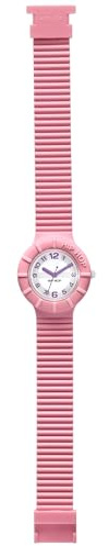 Hip Hop armbandsur HWU0124