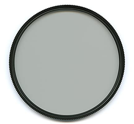 COKIN NX-Series Exclusive Circular polarizing filter with individual pouch