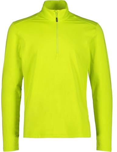 CMP - Herren-Sweatshirt, Säure, 50