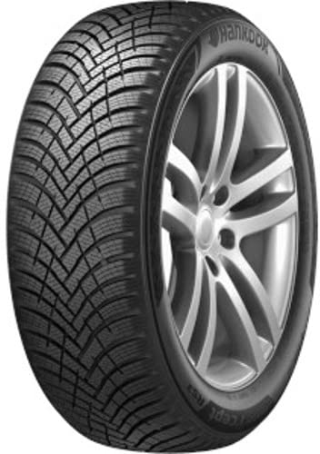 HANKOOK Winter I CEPT RS3 W462 XL – 215/55R17 98V XL – C/B/72dB – Pneumatici invernali