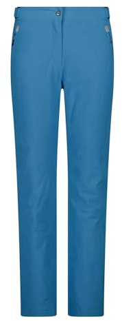 CMP - Pantalone Donna, Giada, XXXL