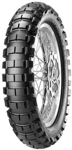 PIRELLI Sommerreifen 150/70 R 17 M/C TL 69R SCORPION RALLY MST