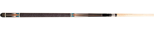 Buffalo Cheetah SII Pool Cue No.1