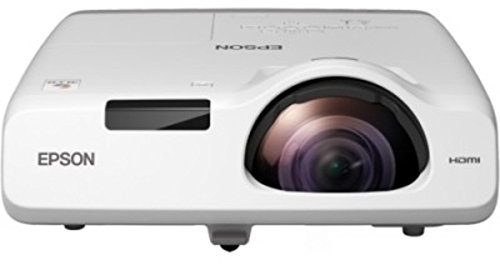 Epson V11H674040