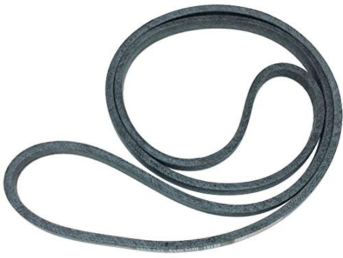 OEM Duplicate cintura sostituisce 754 – 0467, 954 – 0467, 954 – 0467 a usato su MTD, Cub Cadet, yard Machine, yard-man, bianco, Bolens