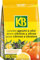 KB – Engrais agrumes et oliviers 800 g