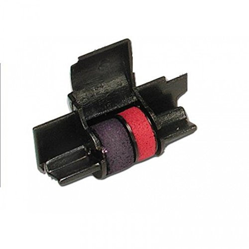Canon P 23DH V Calculator Ink Roller - Canon P23DHV (5 Pack) - Ink Rolls